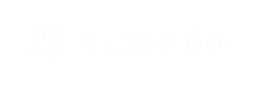 MundoGol